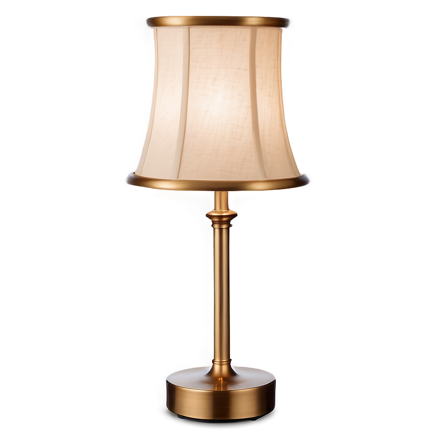 Cordless Table Lamp Png Tbd PNG image