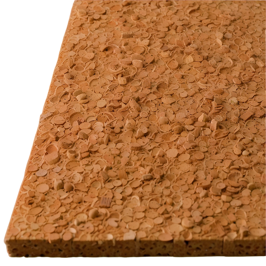 Cork Board Craft Techniques Png Uoq79 PNG image