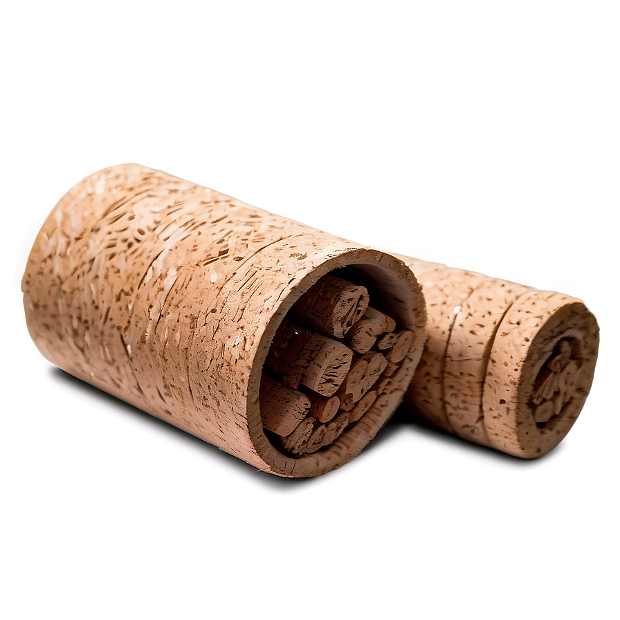 Cork Construction Material Png 40 PNG image