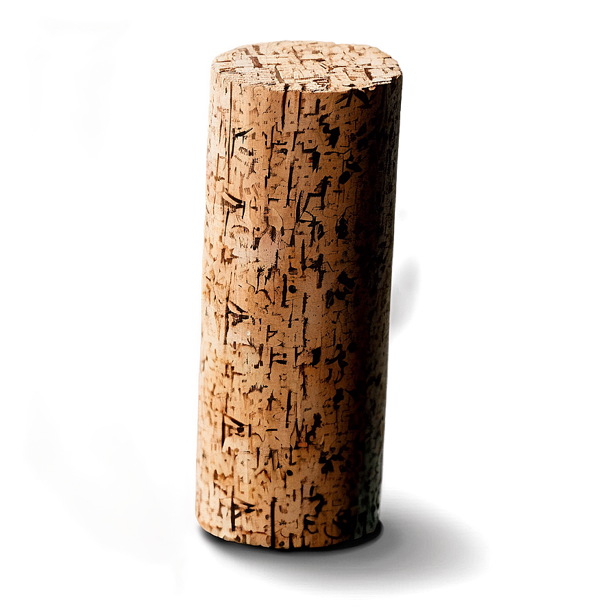 Cork Texture Png 06122024 PNG image