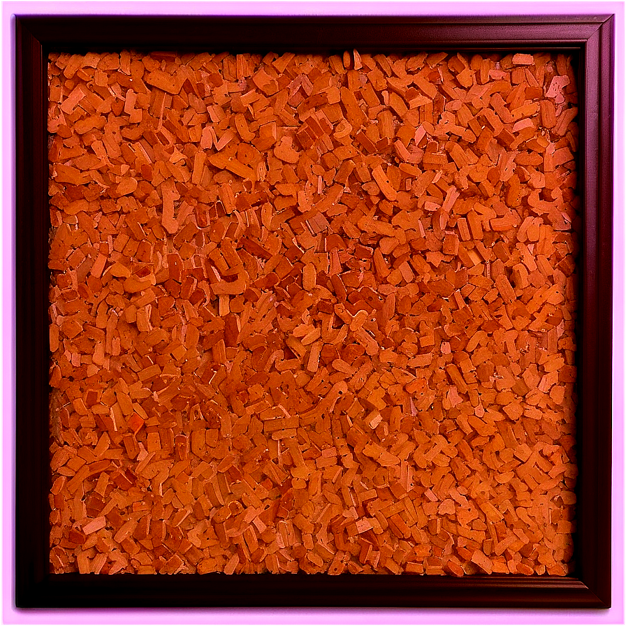 Corkboard For Classroom Decor Png 06272024 PNG image