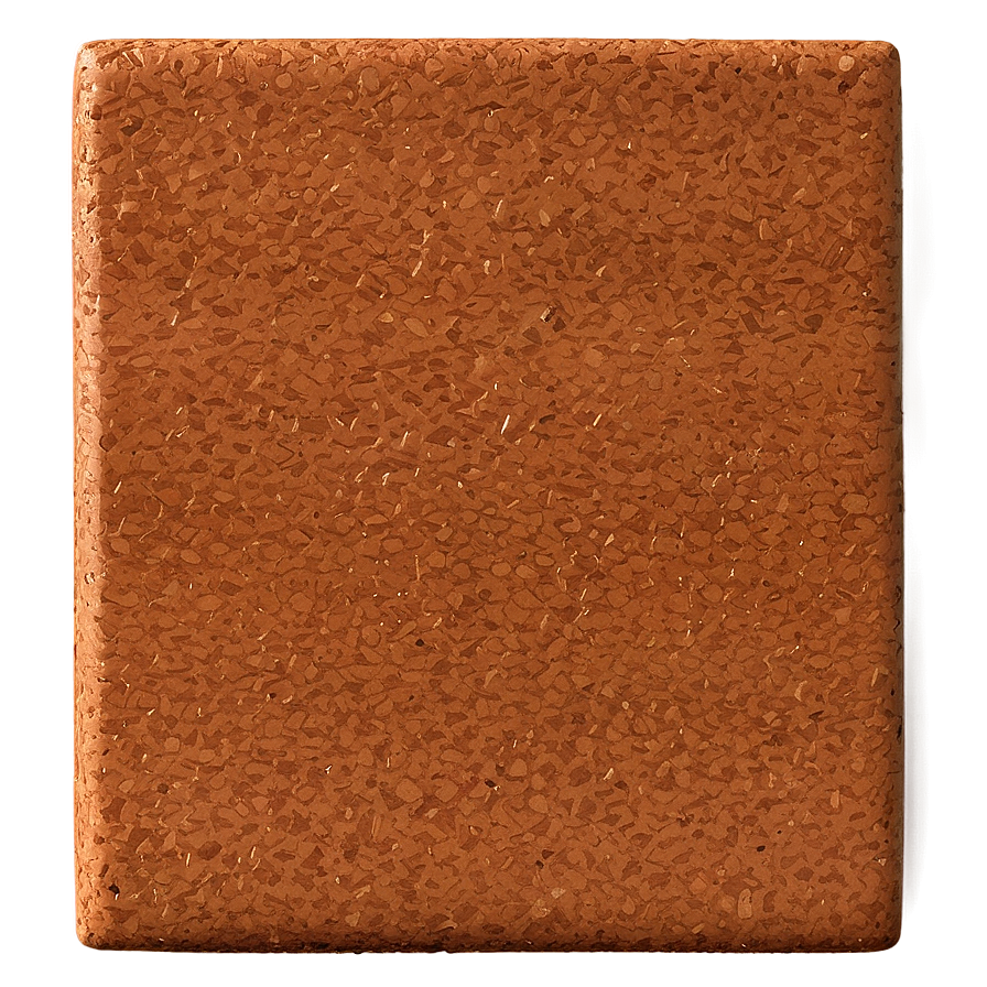 Corkboard Texture Png 06272024 PNG image