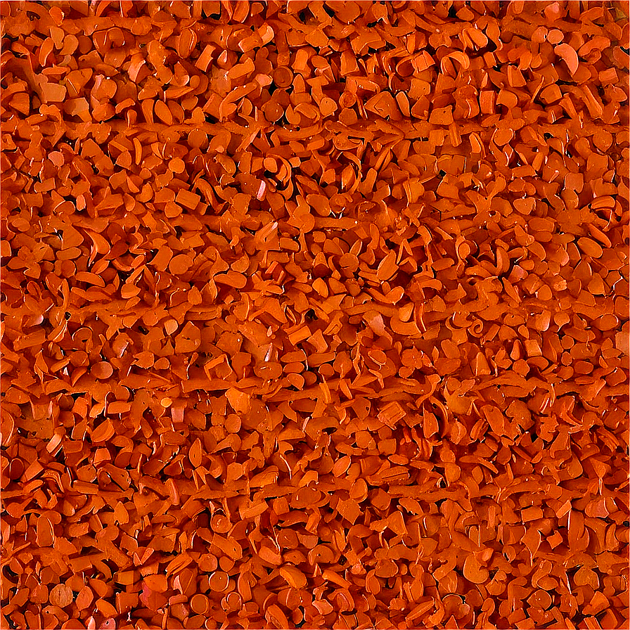 Corkboard Wallpaper Png 33 PNG image