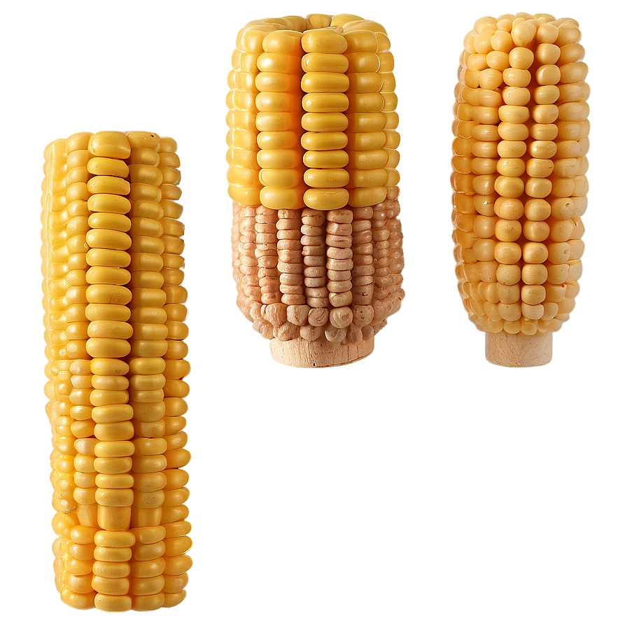 Corn Cob Pipe Png Xgn PNG image