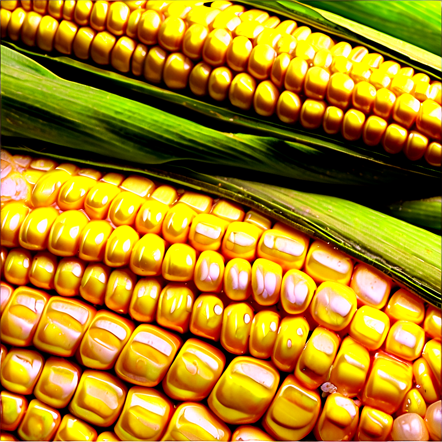 Corn Feed Png 98 PNG image