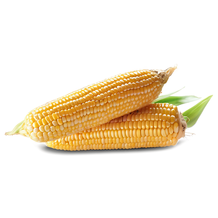 Corn Feed Png Kdb PNG image