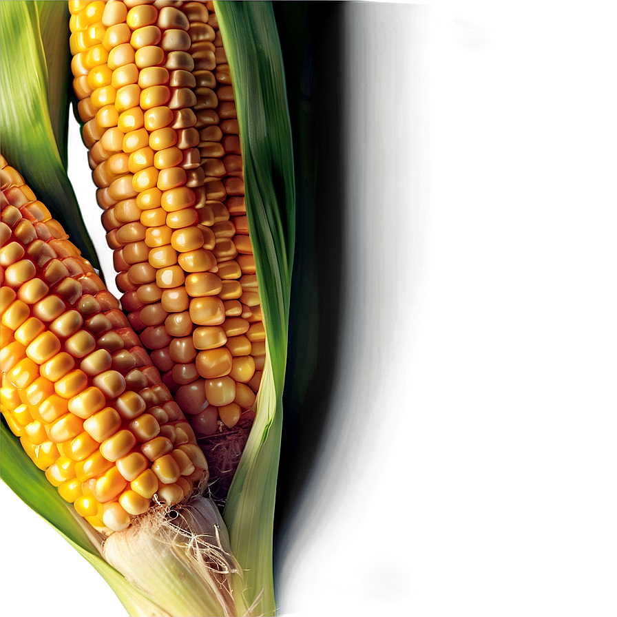 Corn Fest Png 75 PNG image