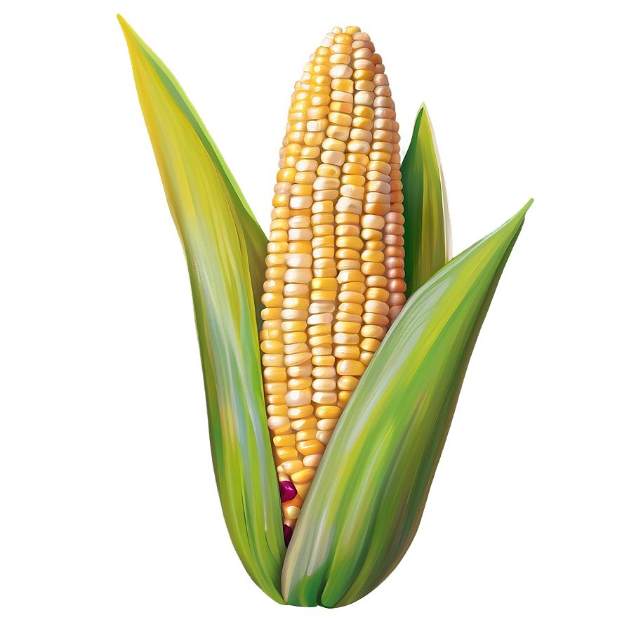 Corn Fest Png Pio63 PNG image