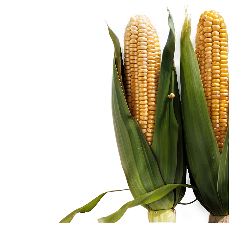 Corn Field Background Png 46 PNG image