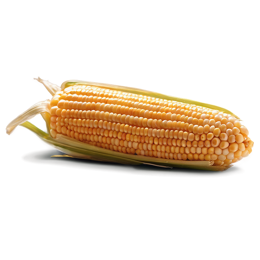 Corn Husking Png 38 PNG image