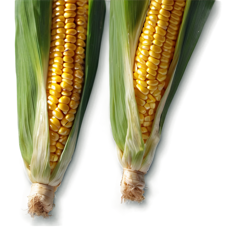 Corn Rows Png 44 PNG image