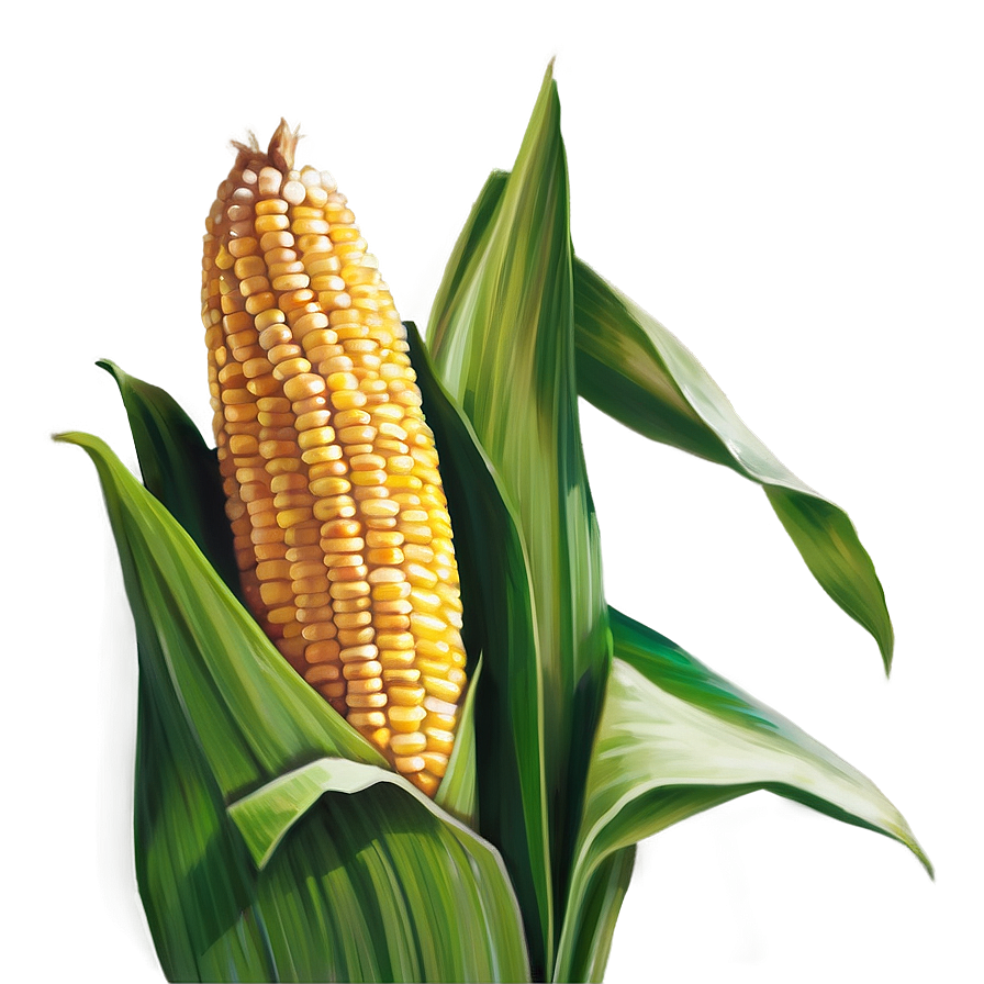 Corn Rows Png 48 PNG image
