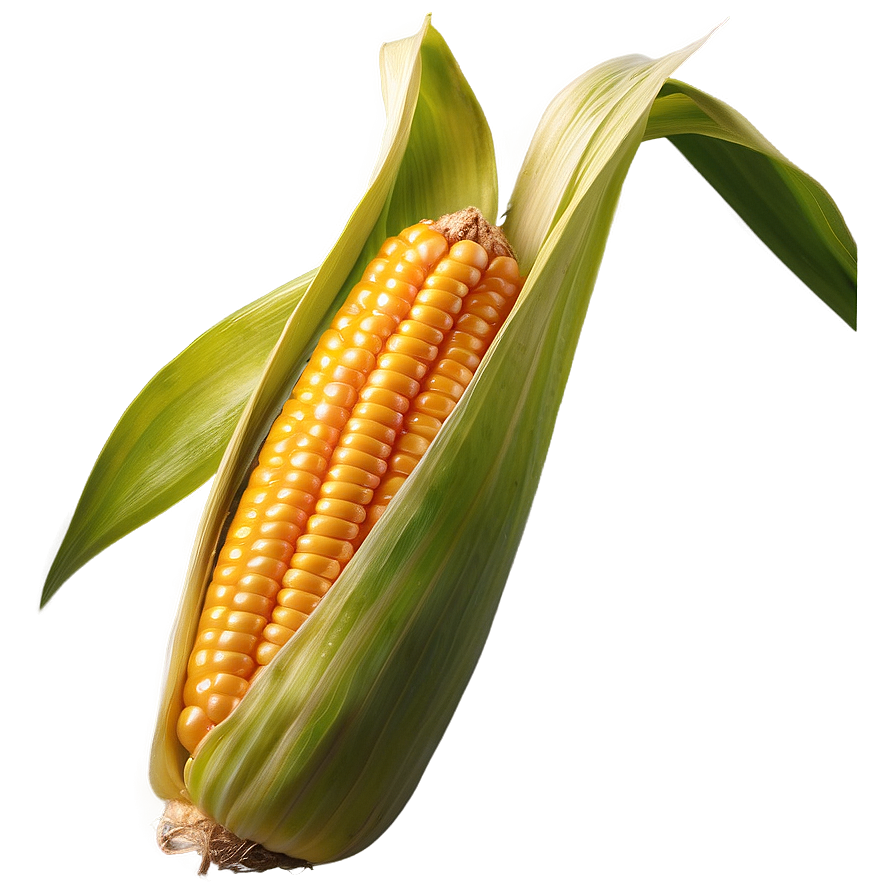 Corn Seeds Png Ijg PNG image