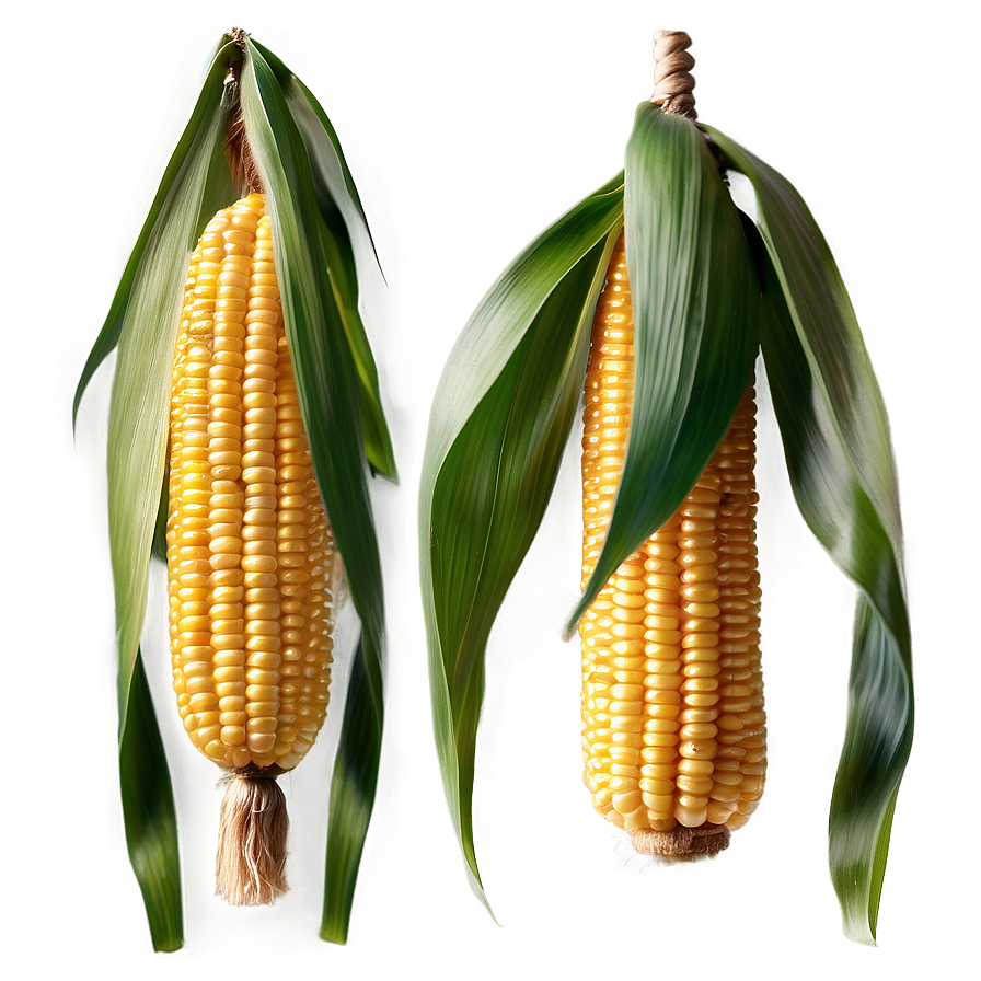 Corn Tassel Png 58 PNG image