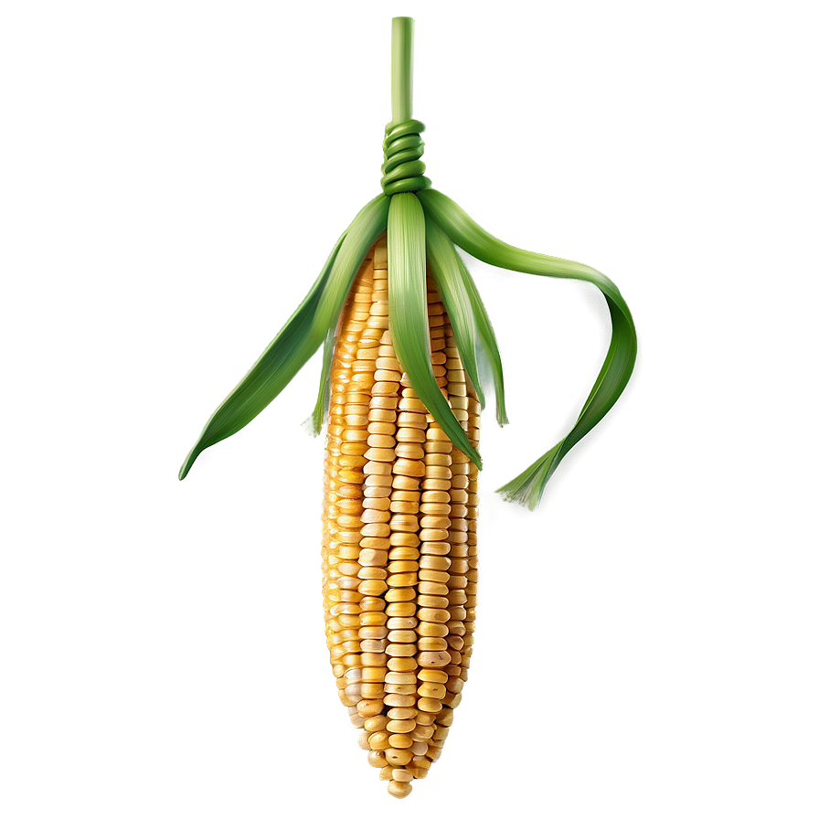 Corn Tassel Png 83 PNG image