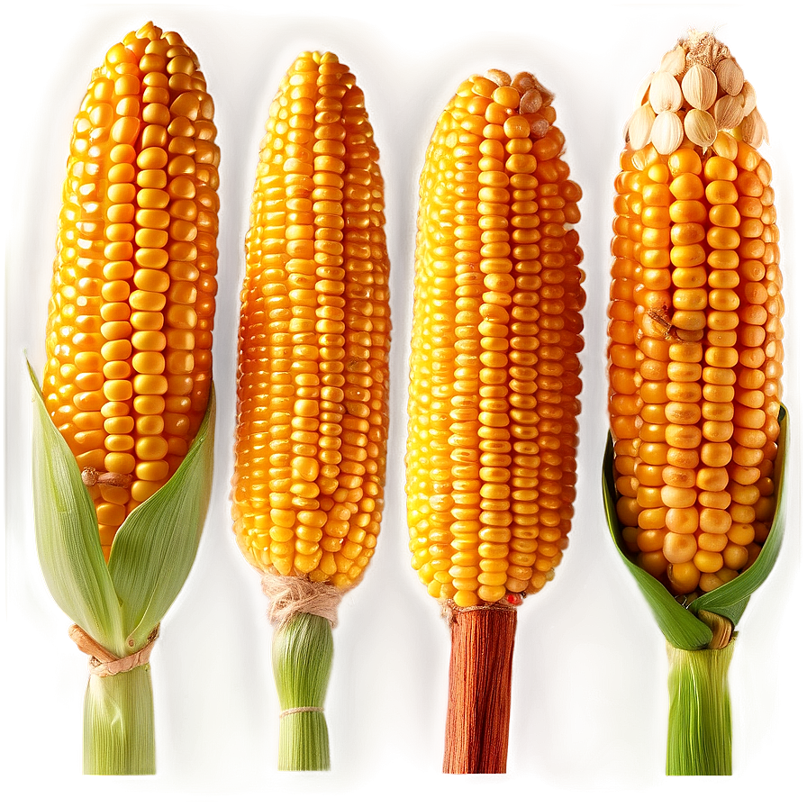 Corn Texture Png Dhn34 PNG image