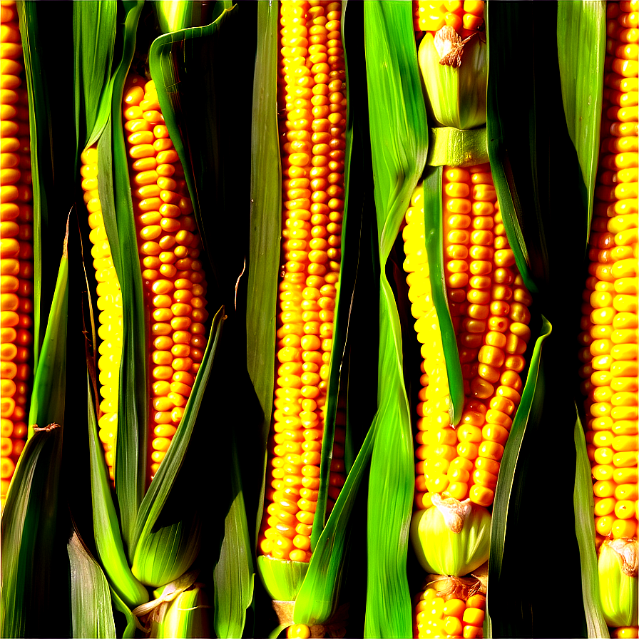 Corn Texture Png Keq PNG image