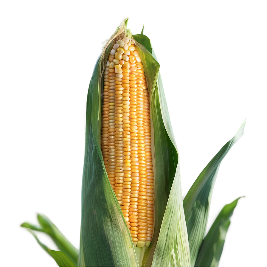 Corn Texture Png Rmv PNG image