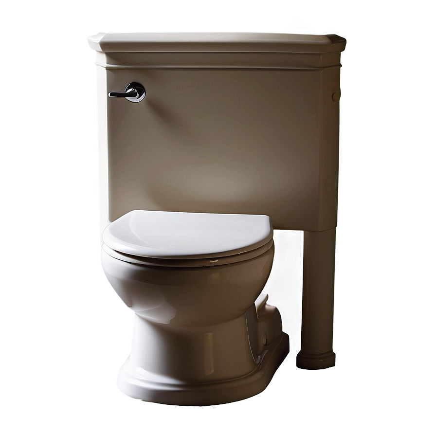 Corner Fitted Toilet Png Gfi PNG image