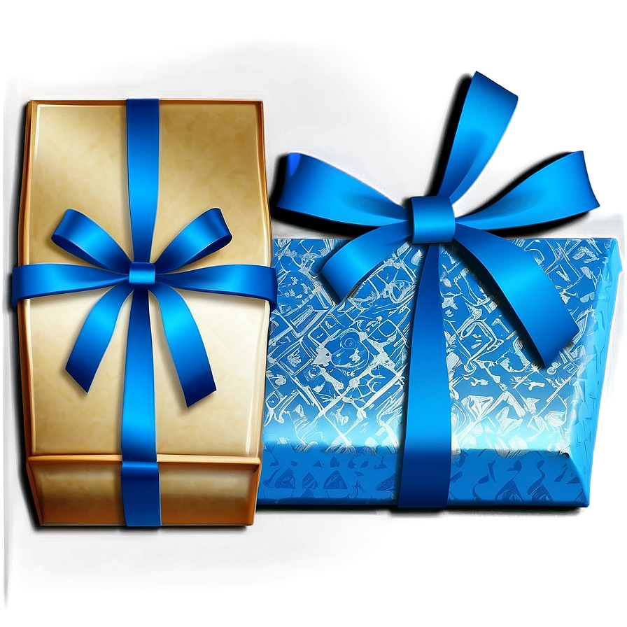 Corporate Gift Png 77 PNG image