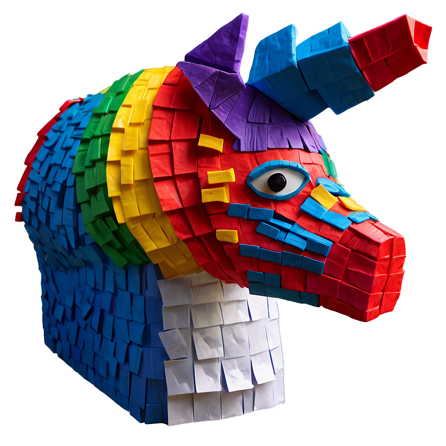 Corporate Logo Pinata Png 67 PNG image