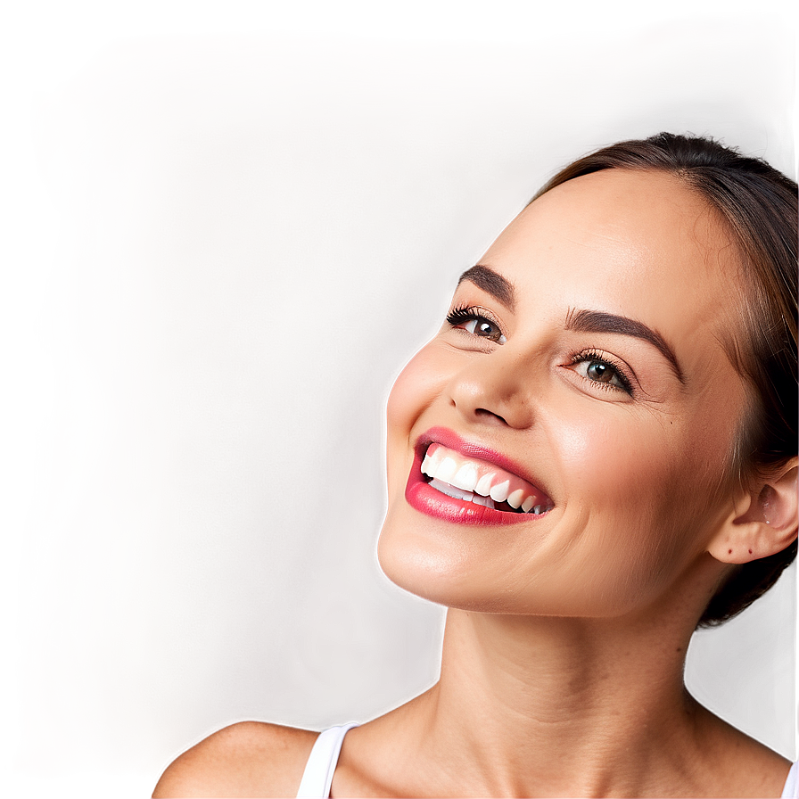 Cosmetic Dentistry Options Png Yng PNG image