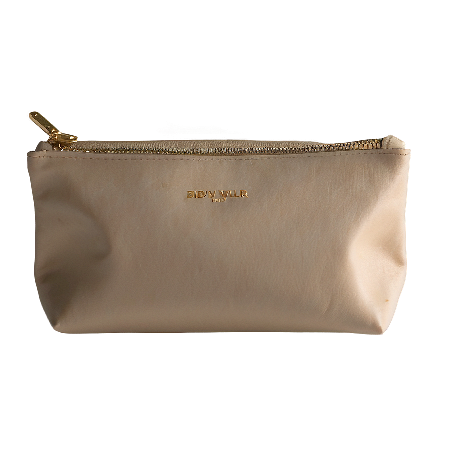 Cosmetic Pouch Png Spy PNG image