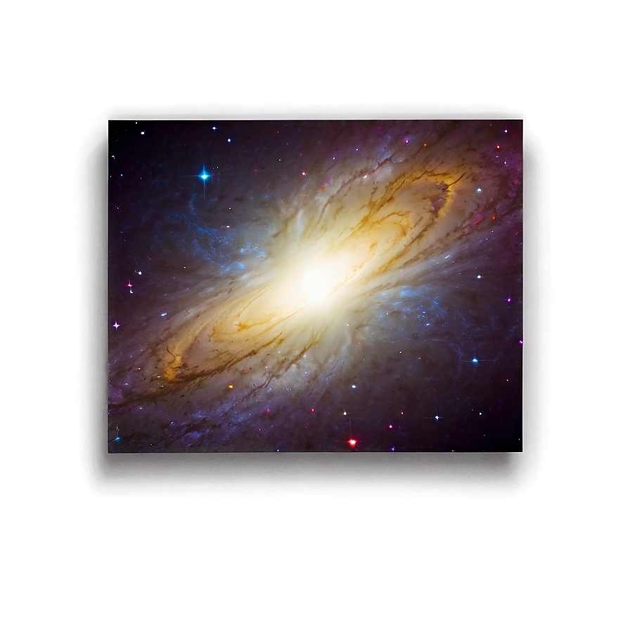 Cosmic Black Wallpaper Png Vit8 PNG image