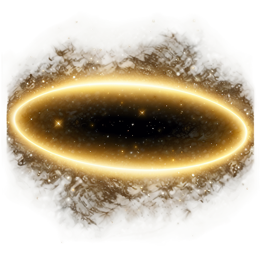 Cosmic Bright Light Png Xdg97 PNG image