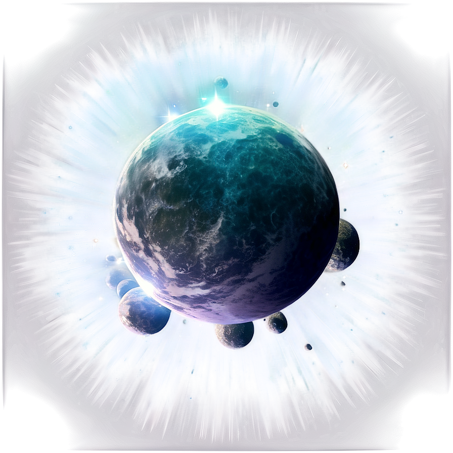 Cosmic Dust Estrella Png 65 PNG image