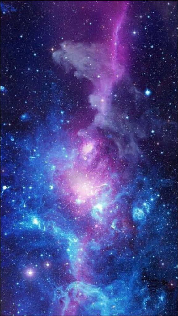 Cosmic_ Nebula_ Starscape.jpg PNG image
