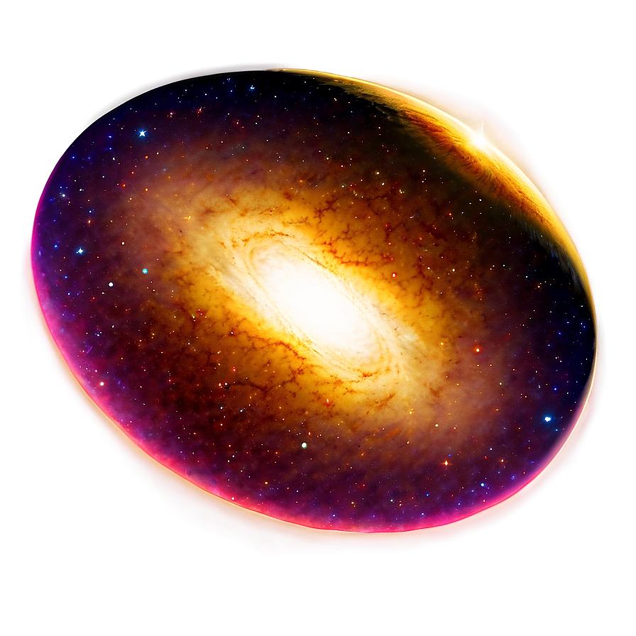 Cosmic Outer Space Png 31 PNG image