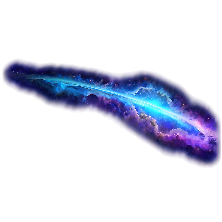 Cosmic Rift Png Sod61 PNG image