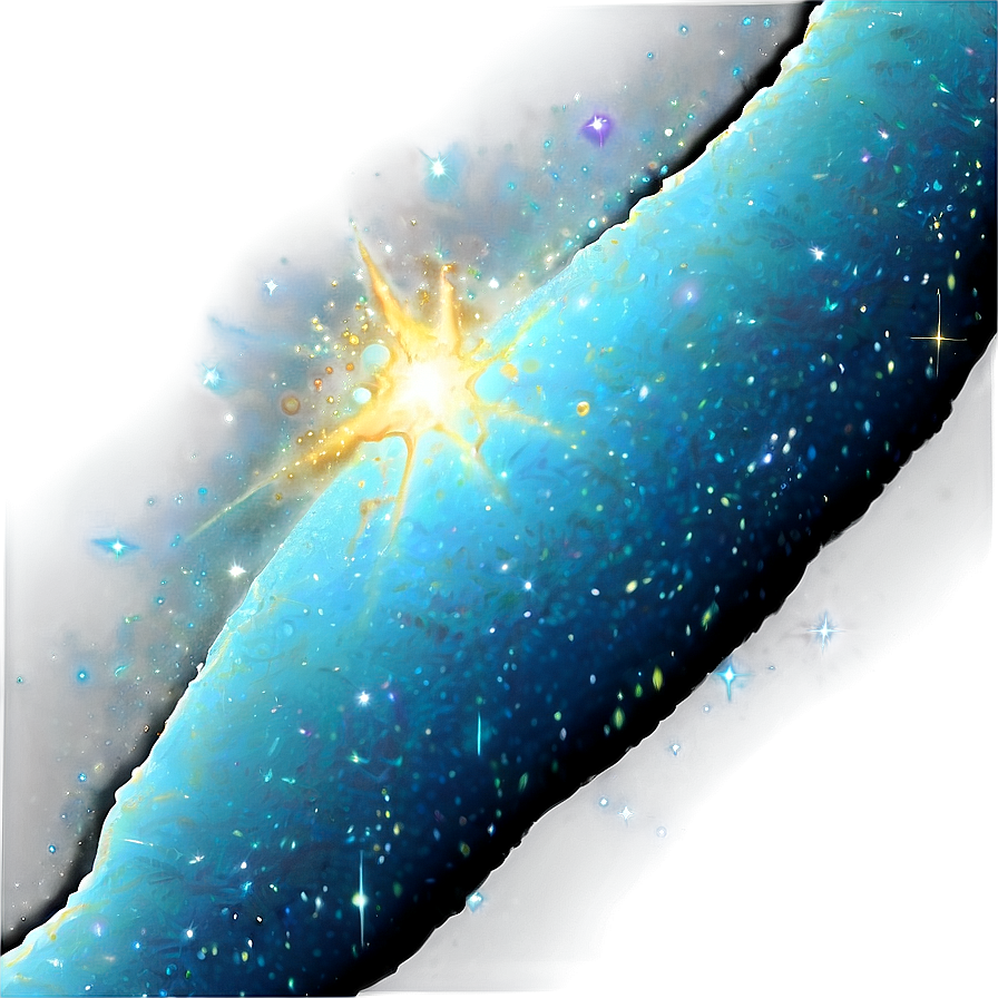 Cosmic Stardust Texture Png Uhq18 PNG image