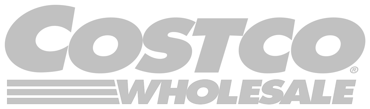 Costco Wholesale Logo PNG image