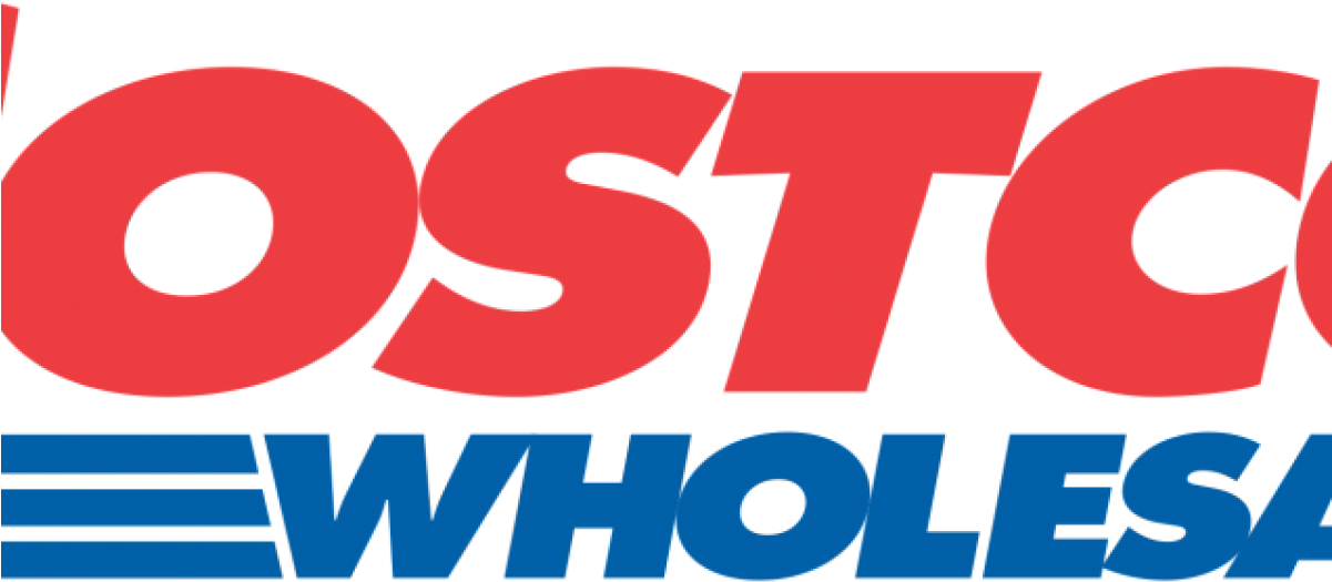 Costco Wholesale Logo PNG image