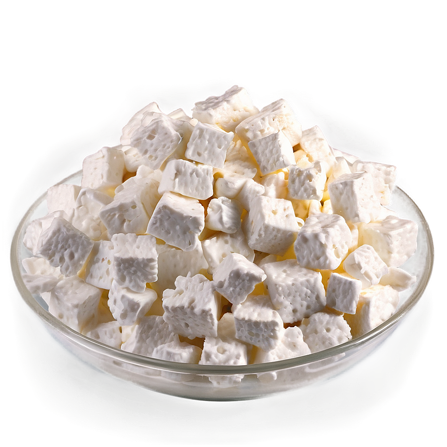 Cottage Cheese For Diet Png Xpx PNG image