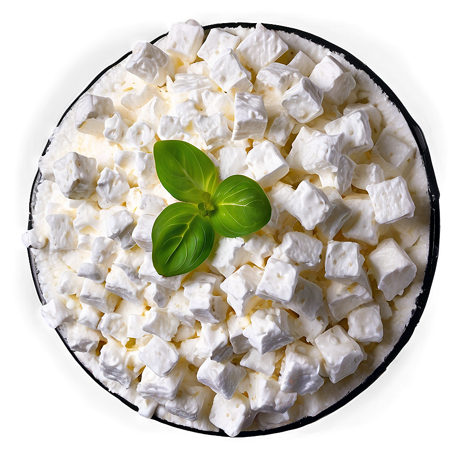 Cottage Cheese Png Isk93 PNG image