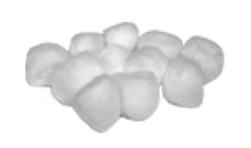 Cotton Balls Cluster.jpg PNG image