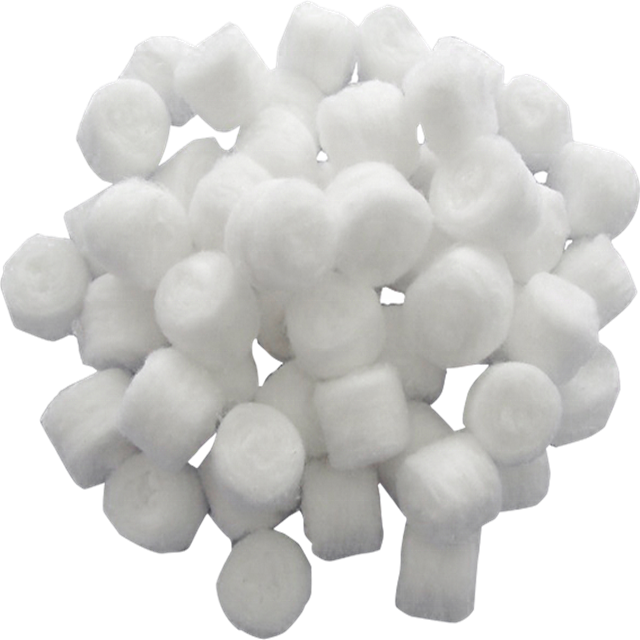 Cotton Balls Cluster.png PNG image