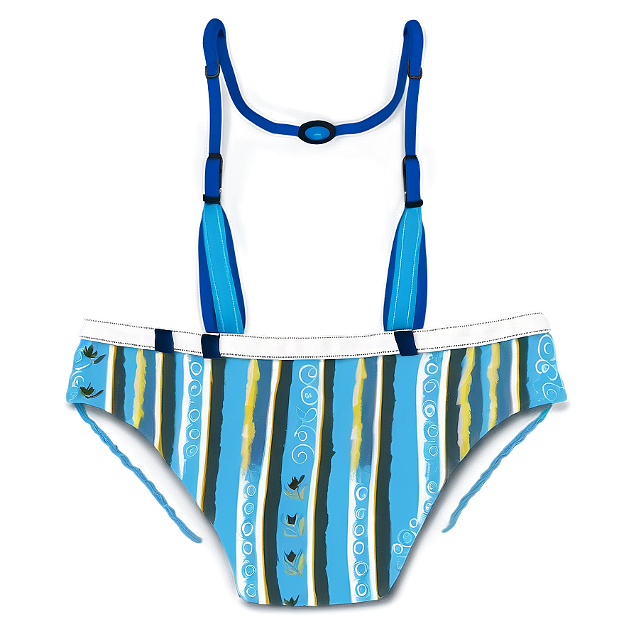 Cotton Underwear Png Nyt5 PNG image