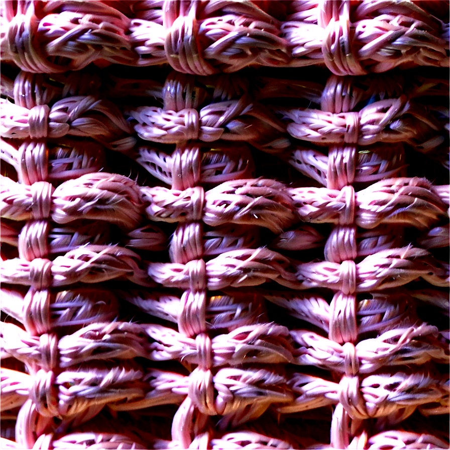 Cotton Weave Structure Png Akw68 PNG image