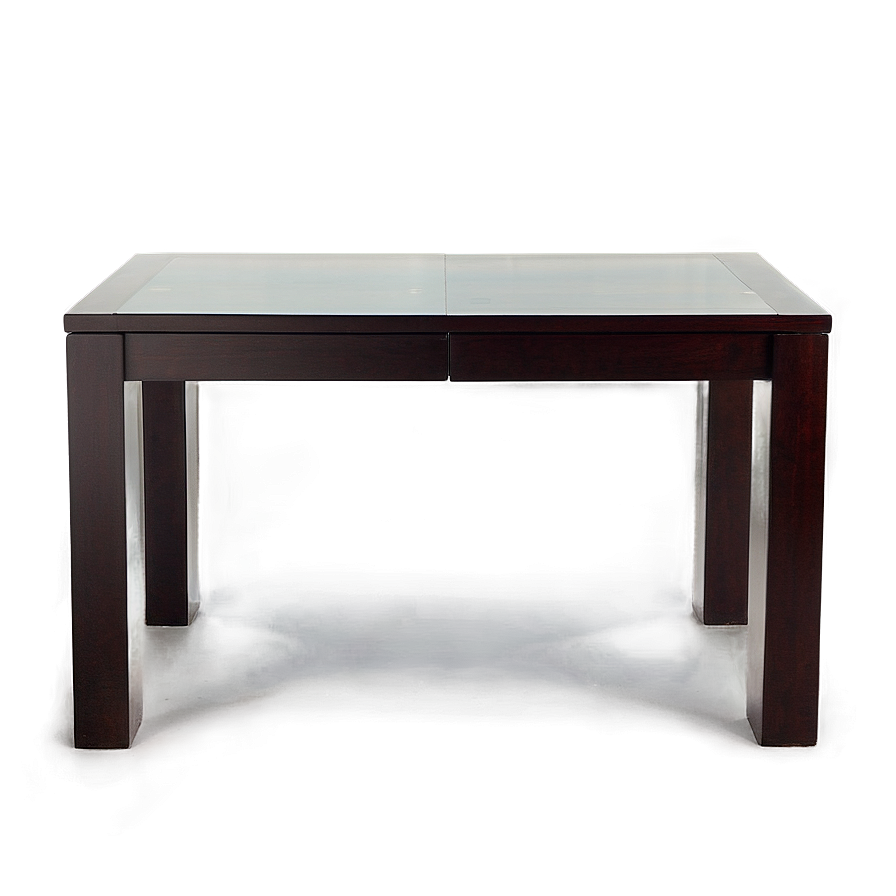 Counter Height Dining Table Png Mli8 PNG image