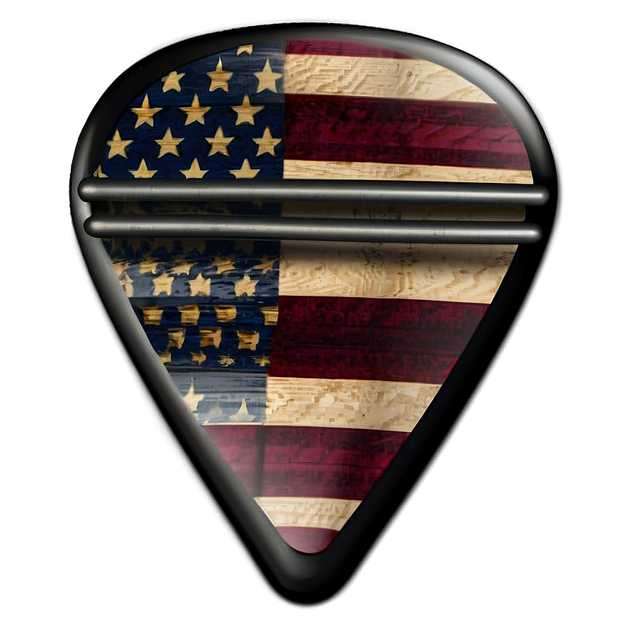 Country Guitar Pick Png Gbl PNG image