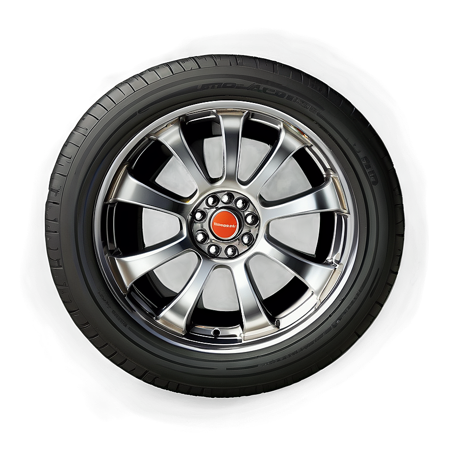 Coupe Car Wheel Png 06122024 PNG image