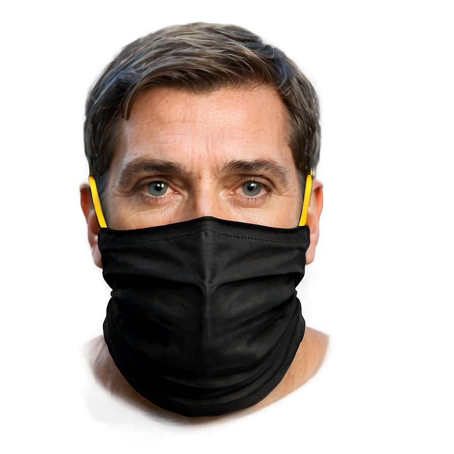 Covid Mask Clipart Png 66 PNG image