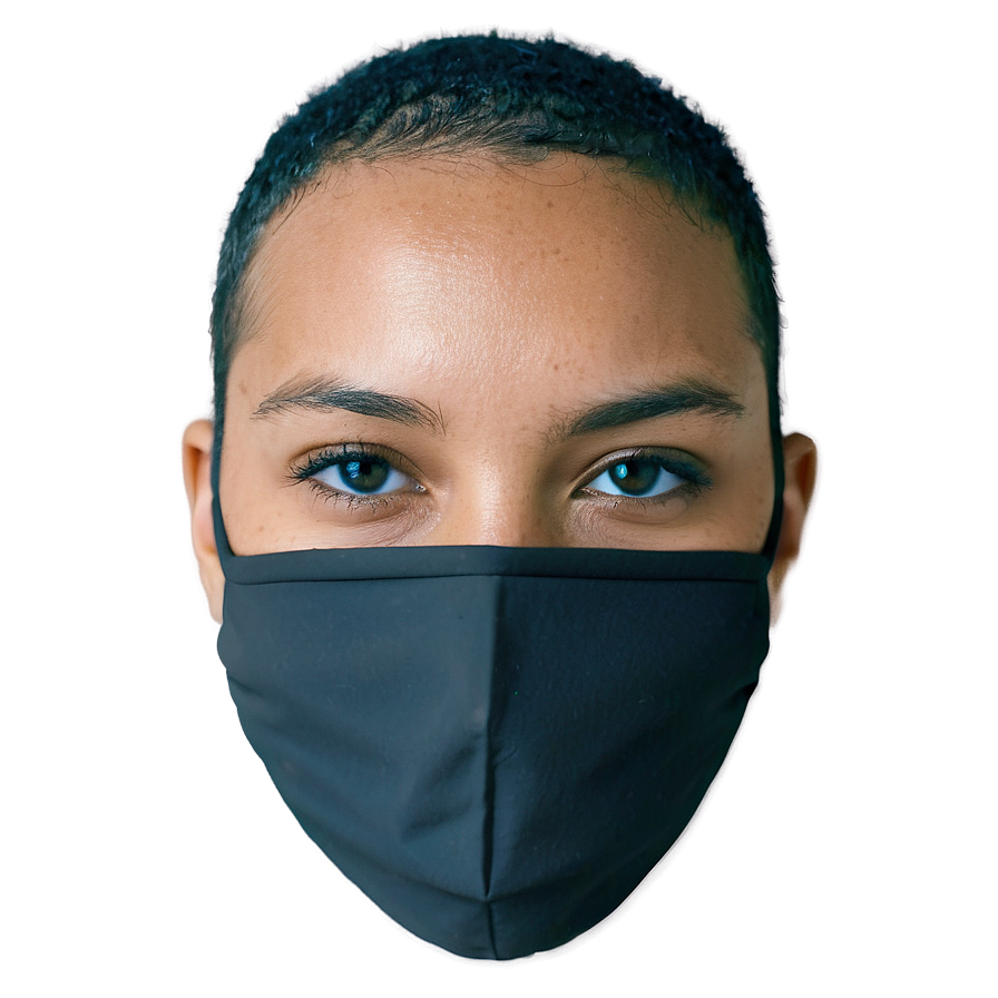 Covid Mask For Schools Png Wfx PNG image