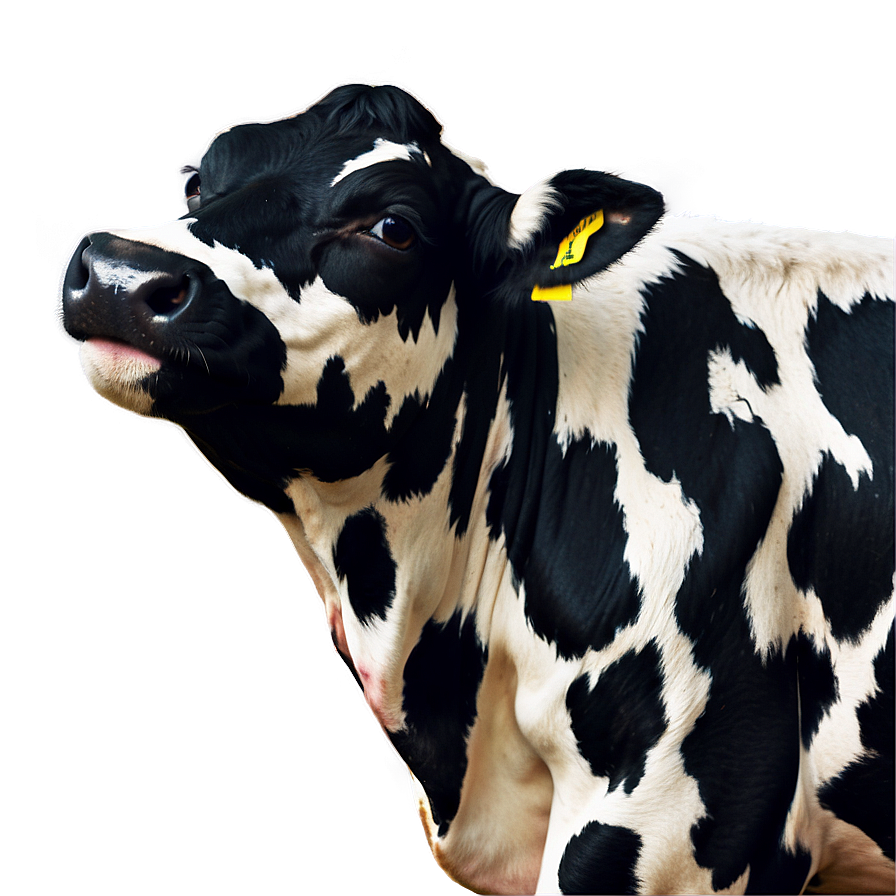 Cow Spots For Branding Png 66 PNG image