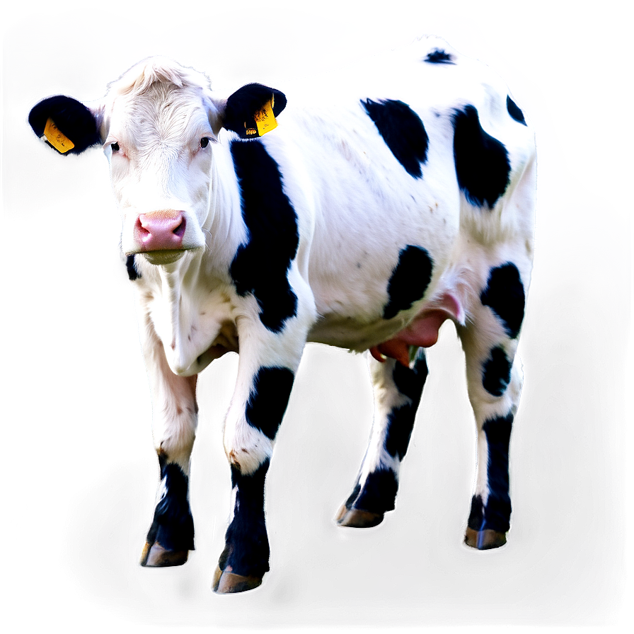 Cow Spots For Creative Projects Png Nij PNG image