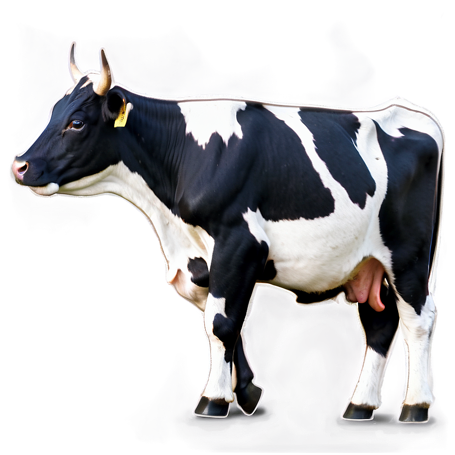 Cow Spots For Diy Design Png 1 PNG image